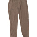 Calça de treino feminina Superdry Joggers UK 14 cinza médio manchado