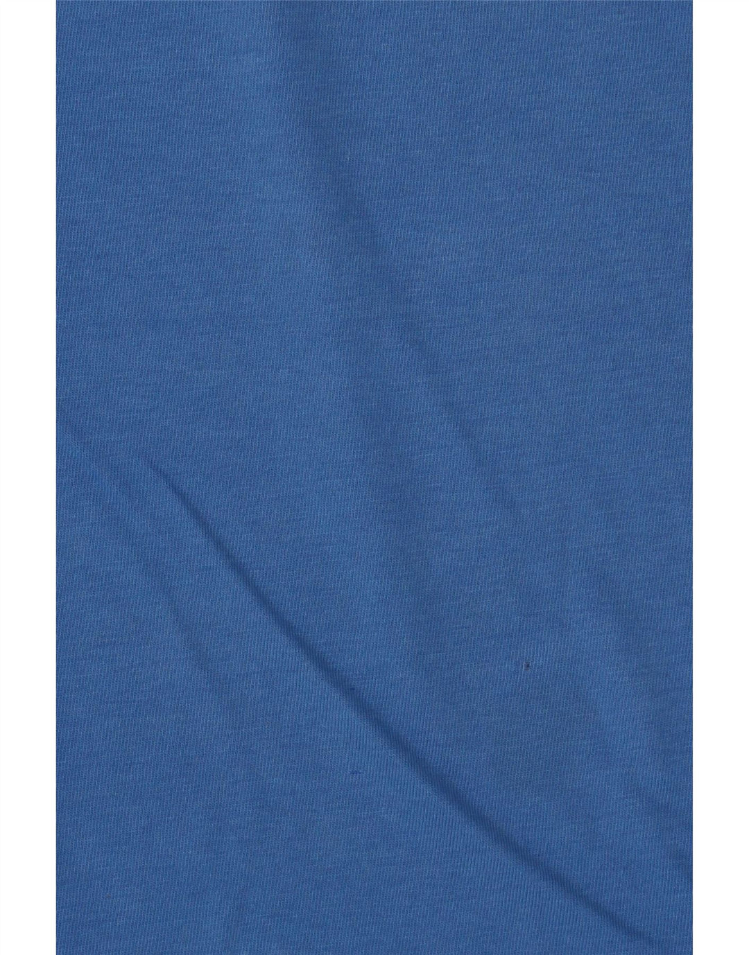 Camiseta Adidas Masculina Climalite Graphic Top XL Azul