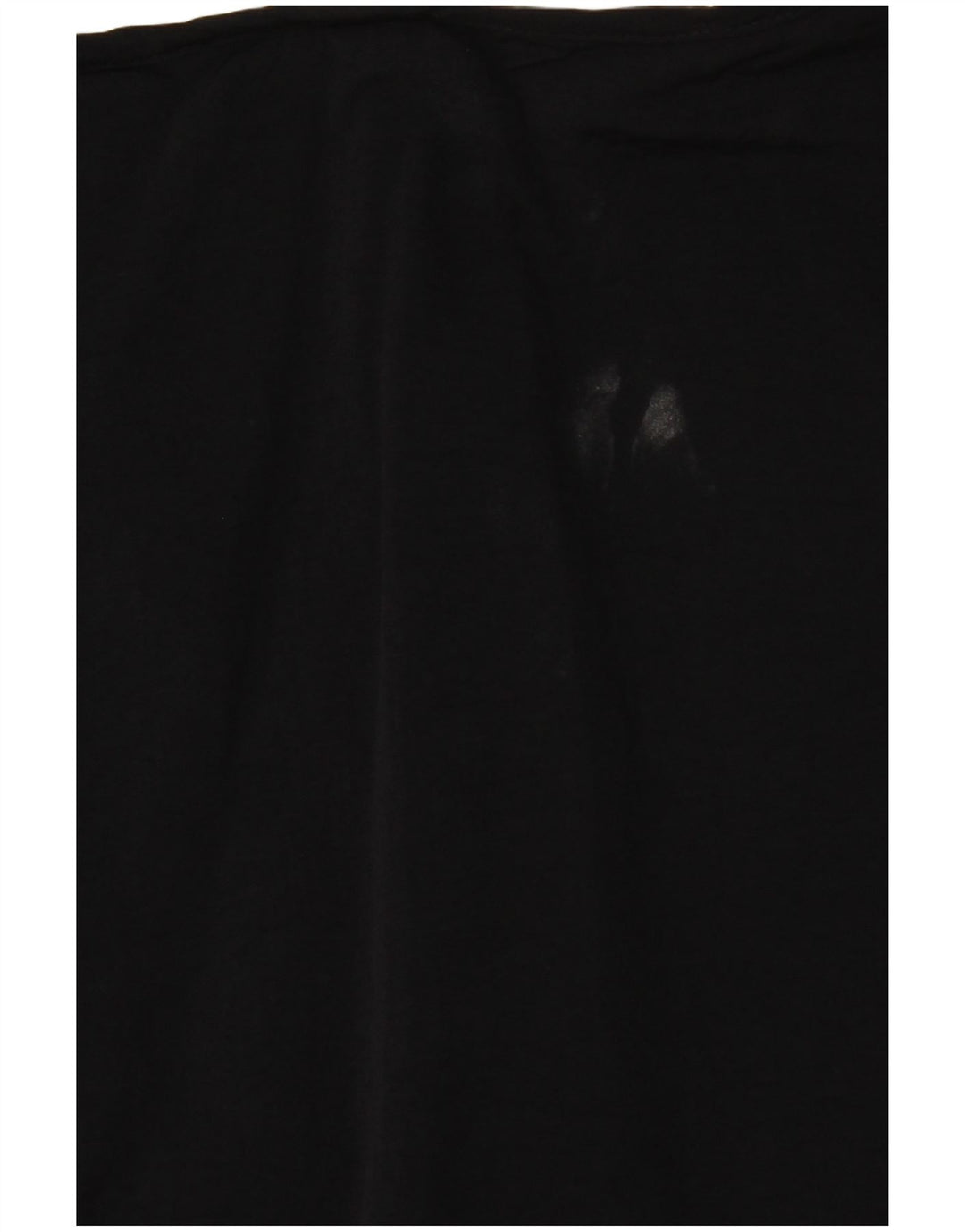 Fila Masculino Utility Gilet UK 42 XL Poliéster Preto