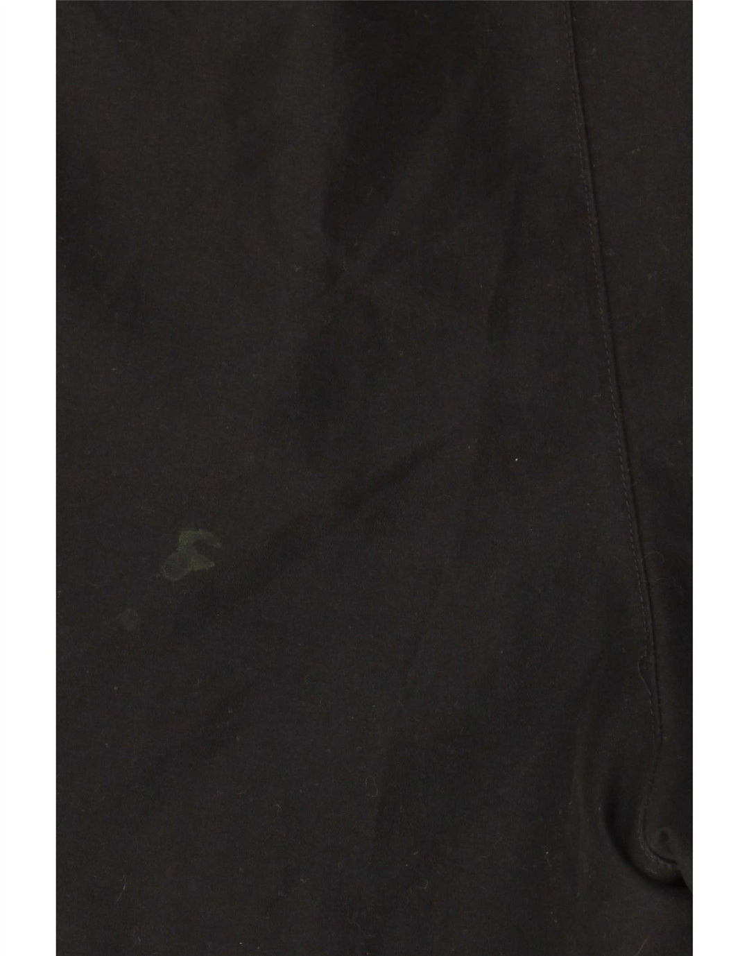 Nike Mens Sport Shorts Pequeno Poliéster Preto