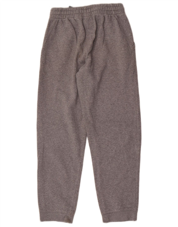 Calça de treino Nike Boys Joggers 13-14 anos XL cinza