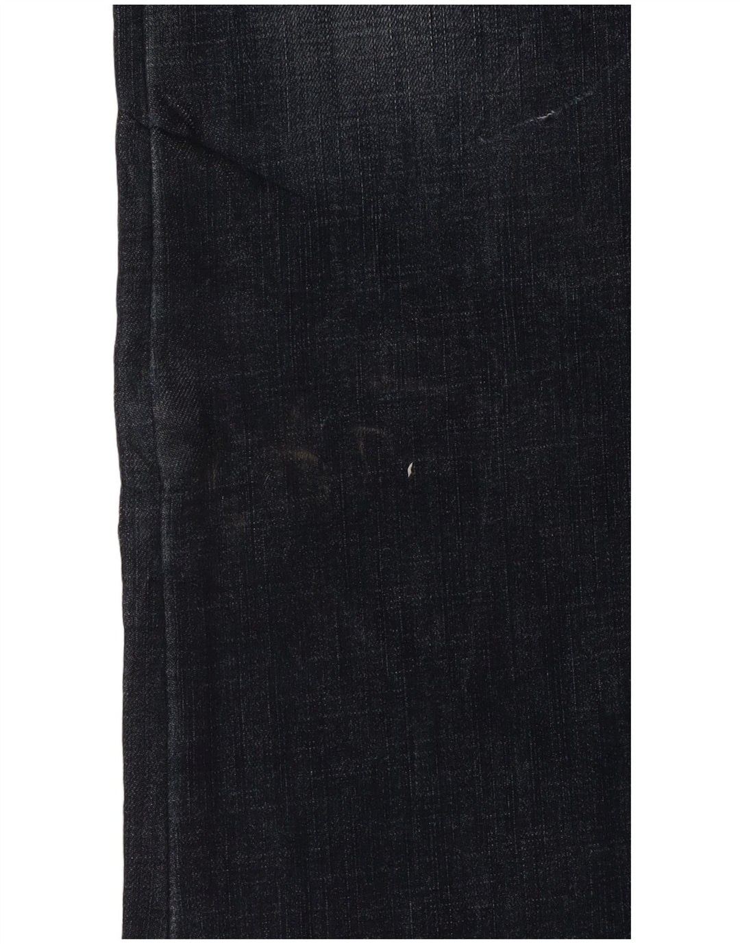 Calça jeans feminina Levi's 315 Shaping Bootcut W26 L29 azul algodão