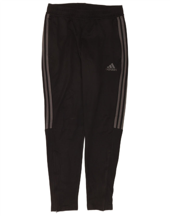 Calça Adidas Aeroready Masculino Médio Poliéster Preto
