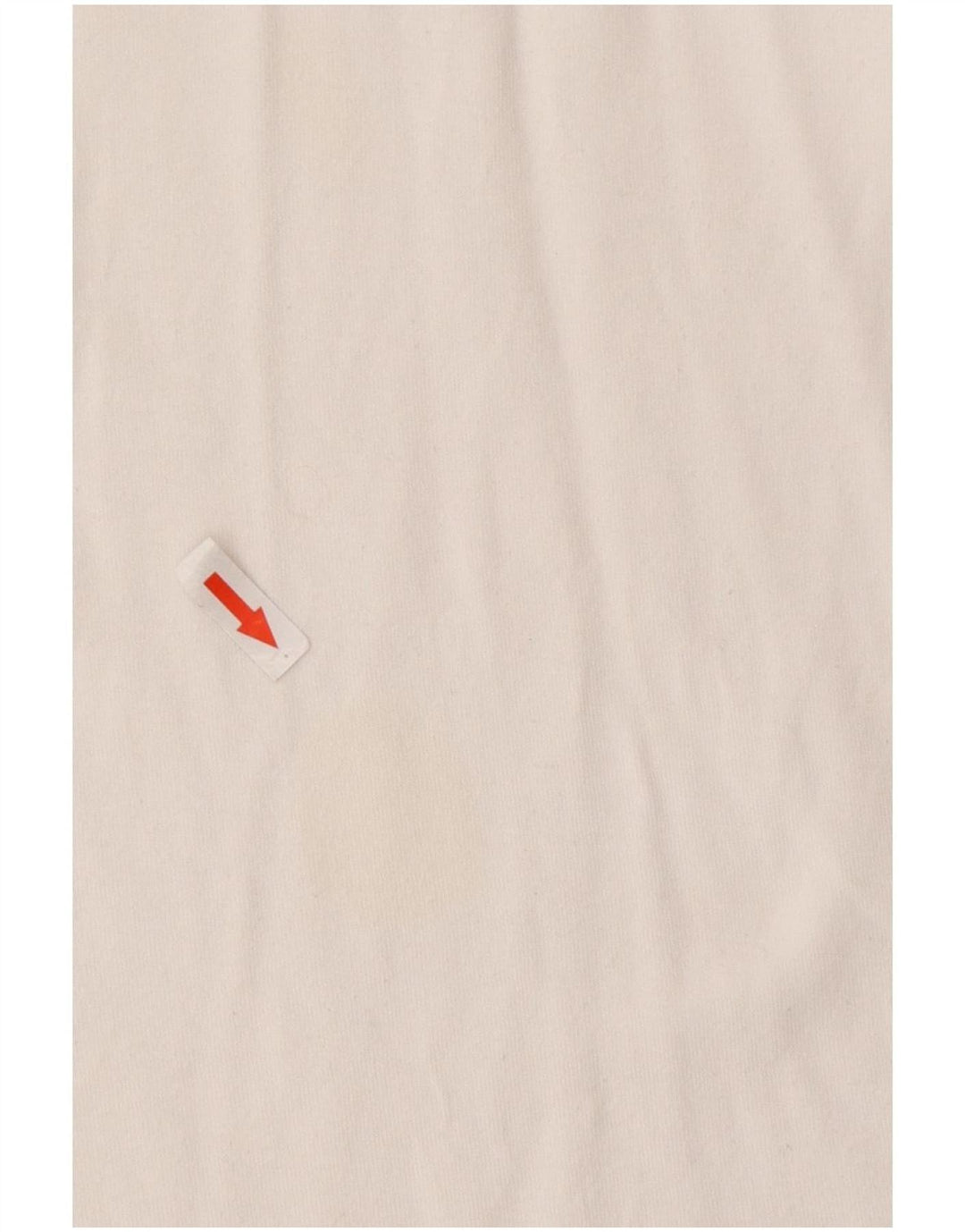 Camiseta masculina Champion Top 2XL branca