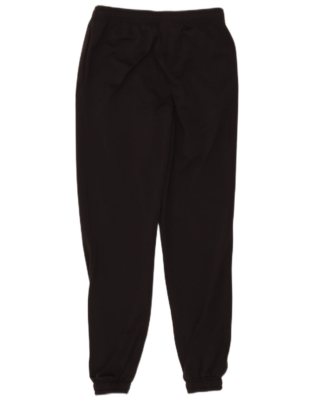 Calça de treino PUMA Meninos Joggers 13-14 Anos XL Preto Poliéster