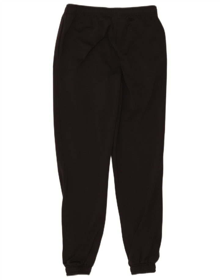 Calça de treino PUMA Meninos Joggers 13-14 Anos XL Preto Poliéster