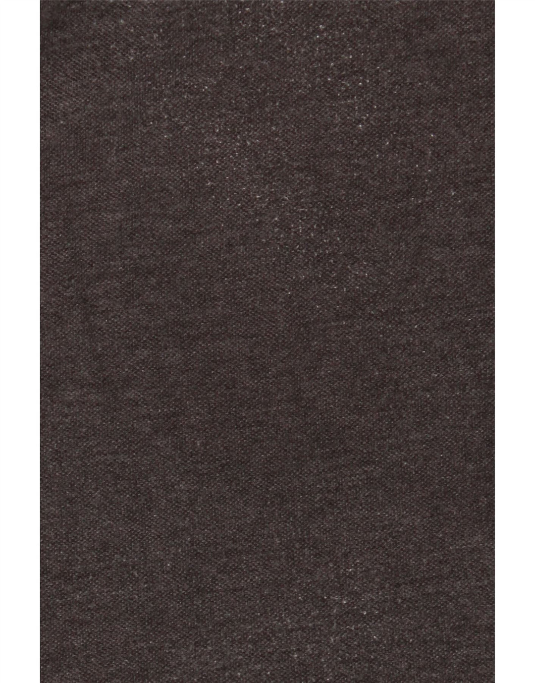 Camisa polo masculina Pierre Cardin Regular Fit pequena colorida colorida