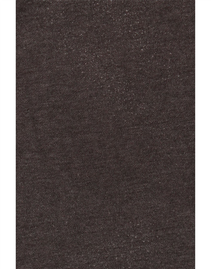 Camisa polo masculina Pierre Cardin Regular Fit pequena colorida colorida