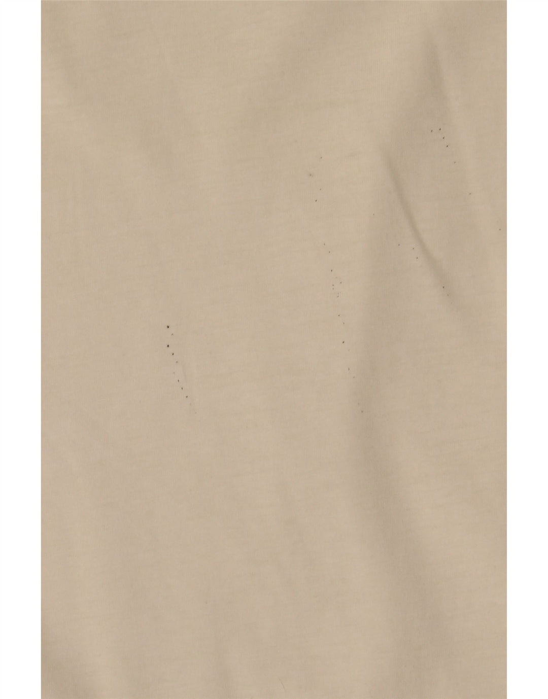 Camiseta gráfica masculina Champion XL branca