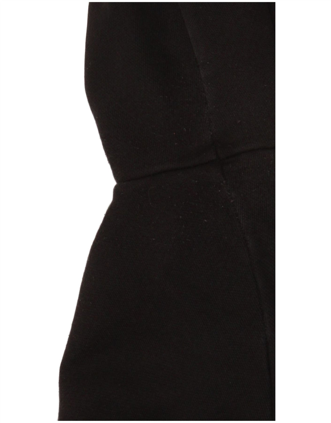 Calça de treino masculina Puma Joggers XL preto