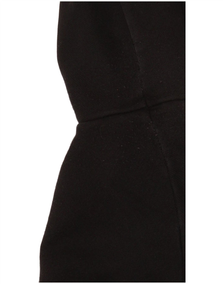 Calça de treino masculina Puma Joggers XL preto