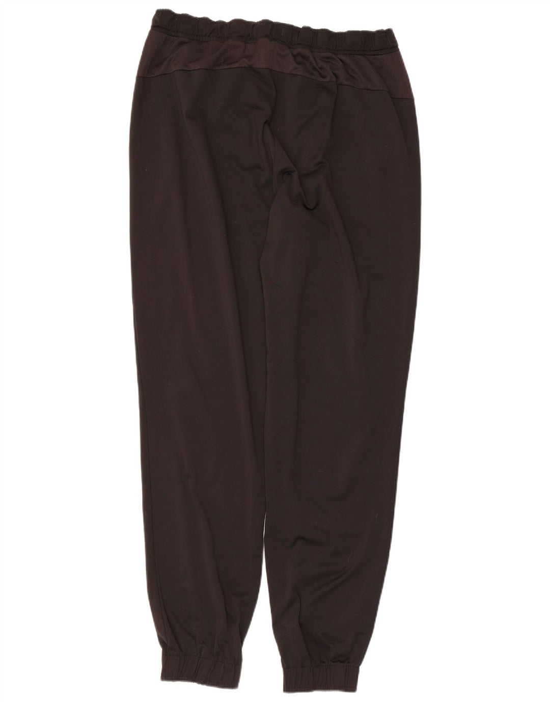 Calça de treino masculina Puma Joggers XL preto poliéster