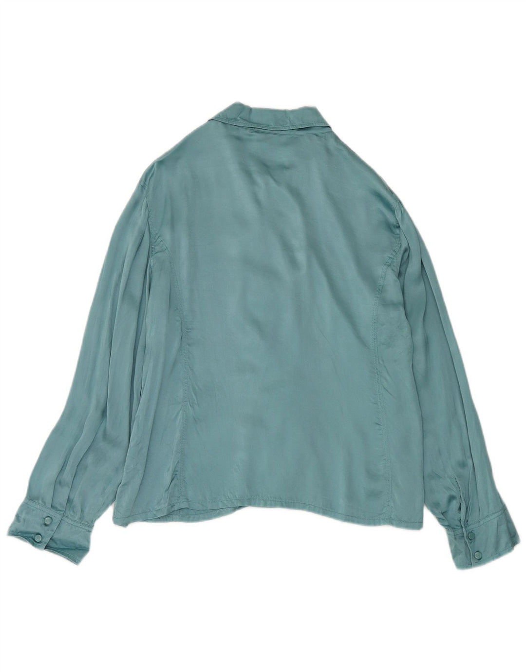 Blusa feminina CHERIE IT 52 2XL azul