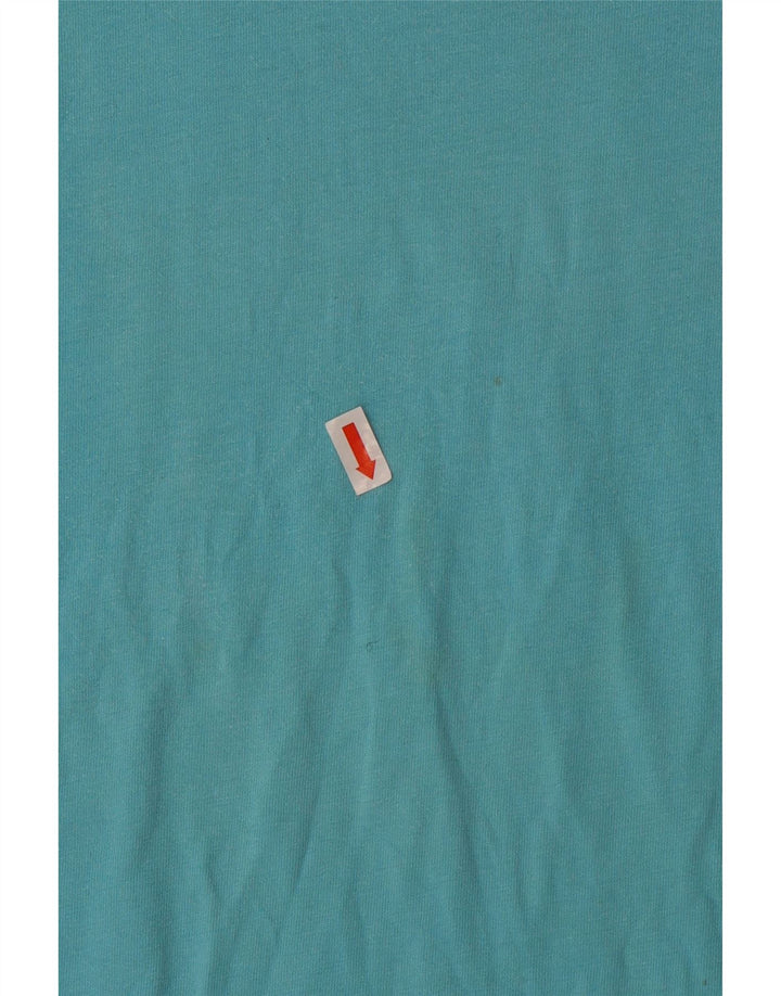 Camiseta Masculina Top XL