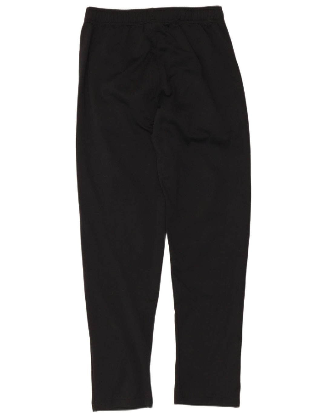 Calça Fila Mens Treino XS Poliéster Preto