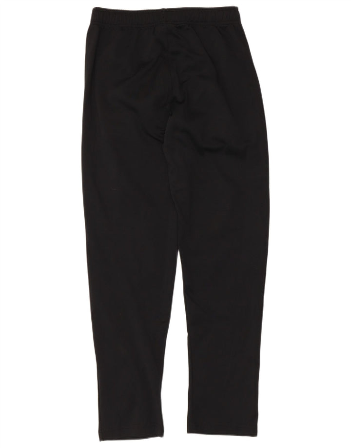 Calça Fila Mens Treino XS Poliéster Preto