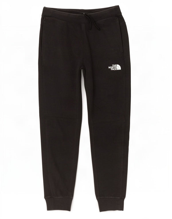 Calça de treino The North Face Boys Joggers 11-12 anos grande preto