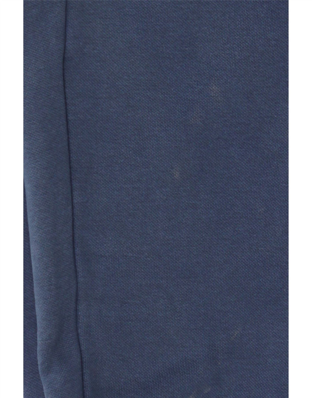 Calça de treino masculina Puma Joggers XL azul marinho