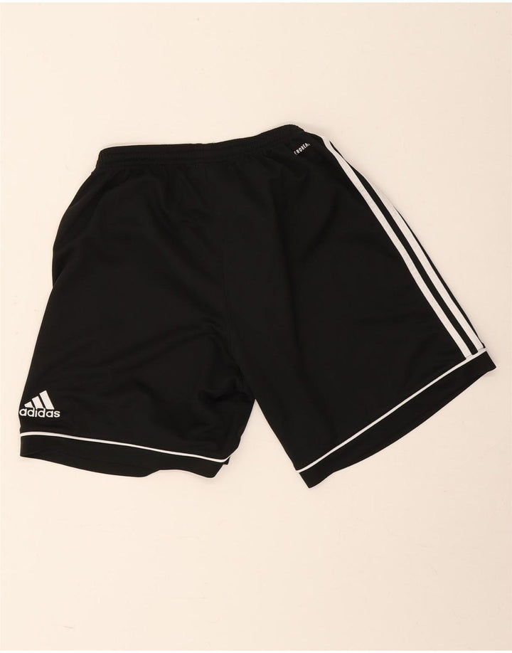 Adidas Mens Aeroready Sport Shorts Médio Preto