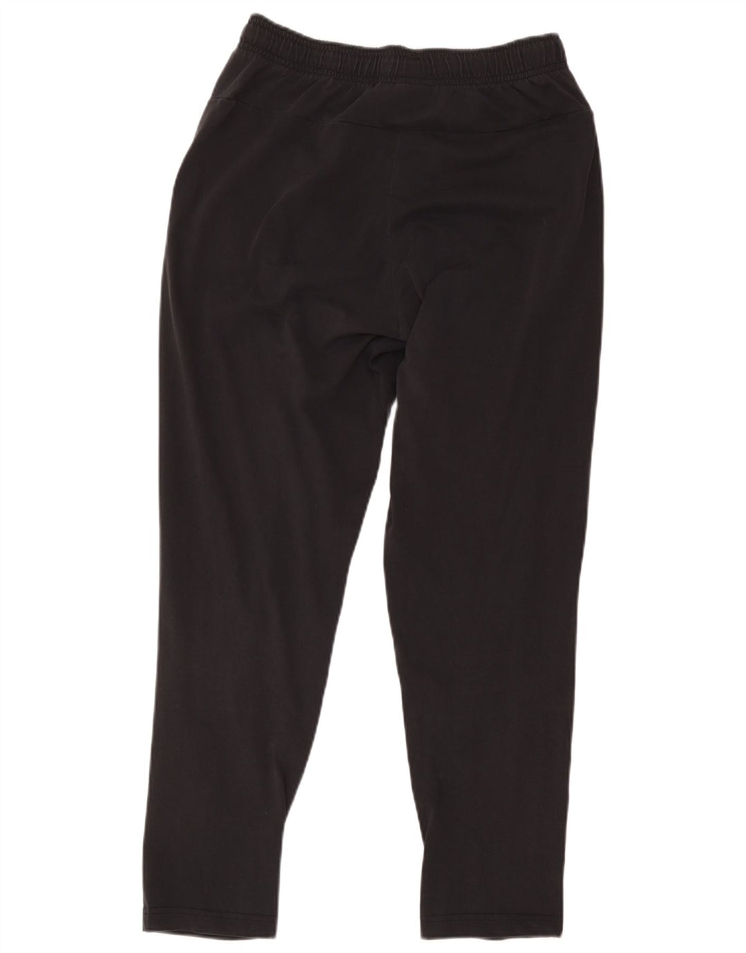 Calça Adidas Mens Treino Médio Algodão Preto