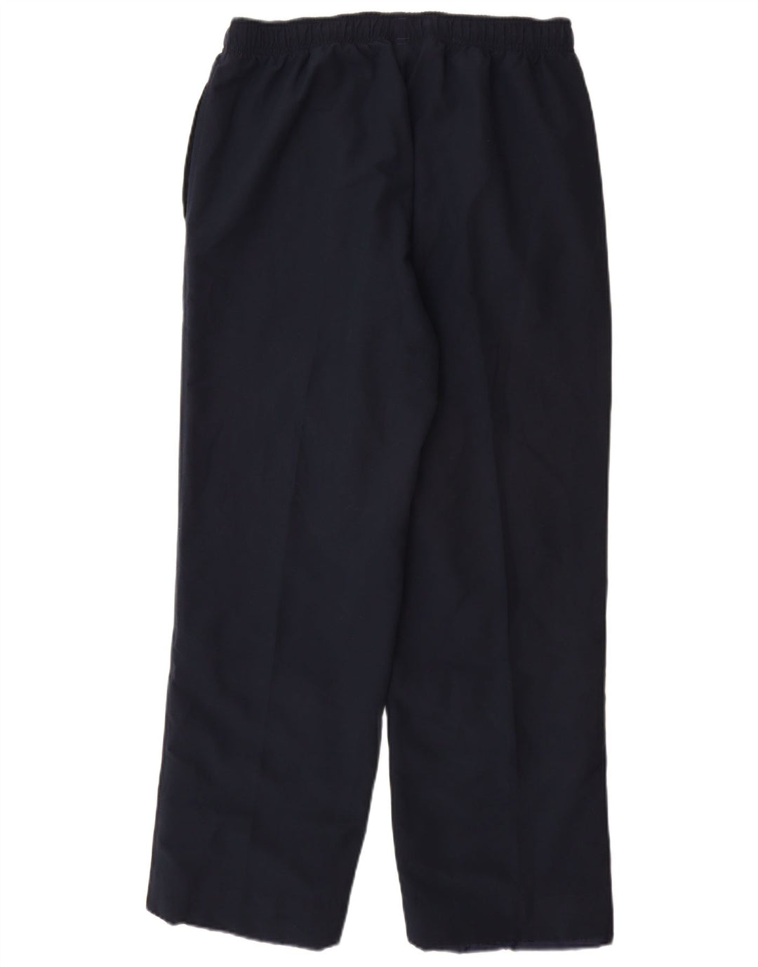 Calça de treino masculina CHAMPION XL azul marinho