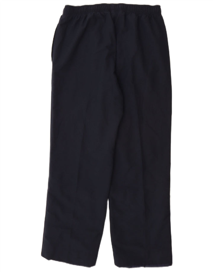 Calça de treino masculina CHAMPION XL azul marinho