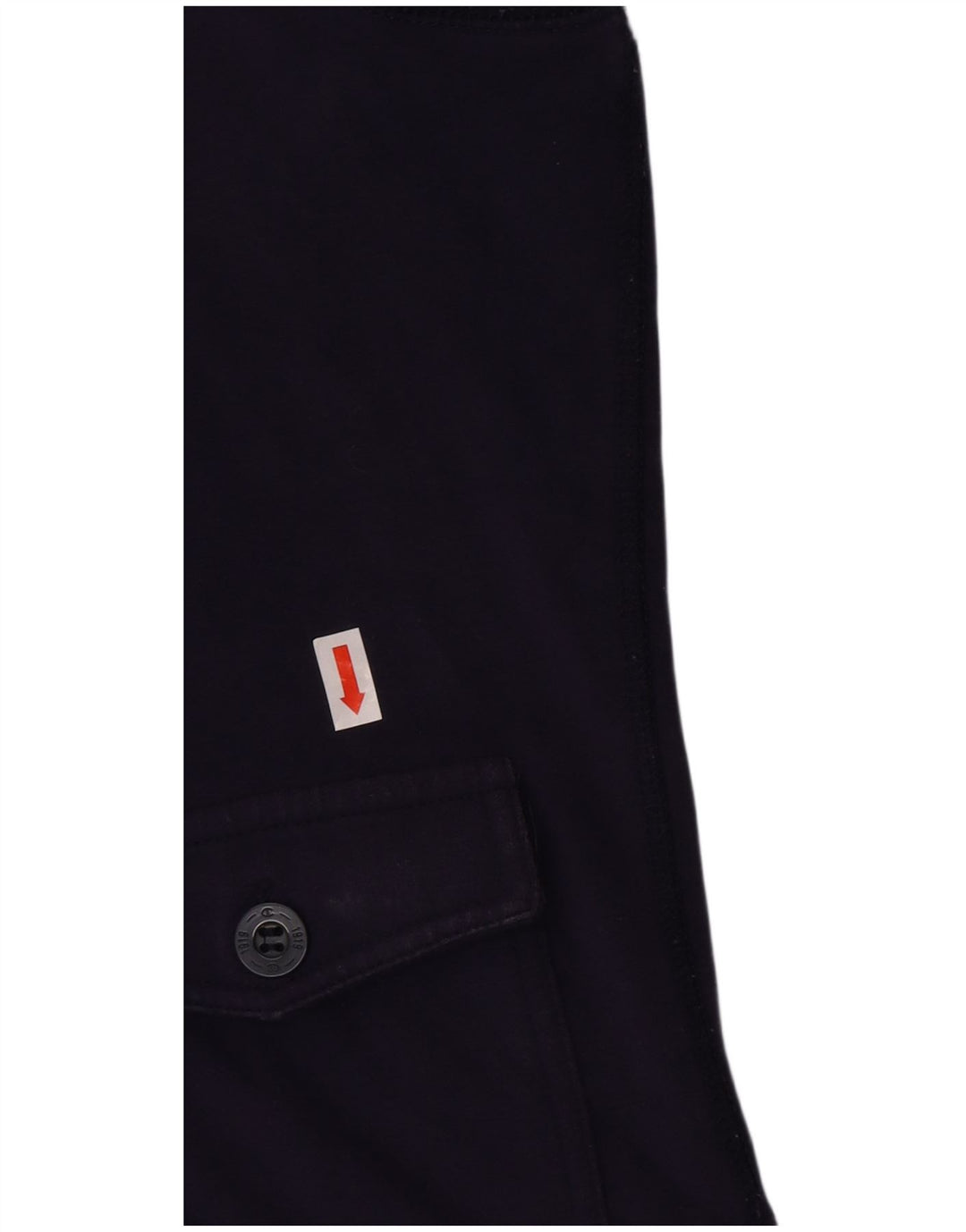 Jaqueta feminina Champion com capuz e top UK 12 xadrez roxo médio