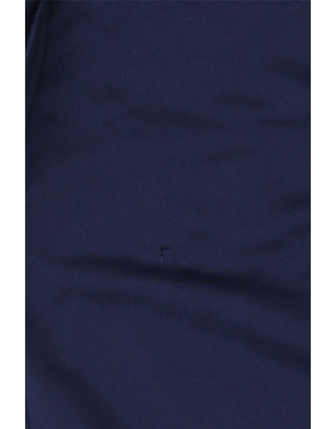 Jaqueta masculina de agasalho gráfico Arena 2XL azul marinho colorblock