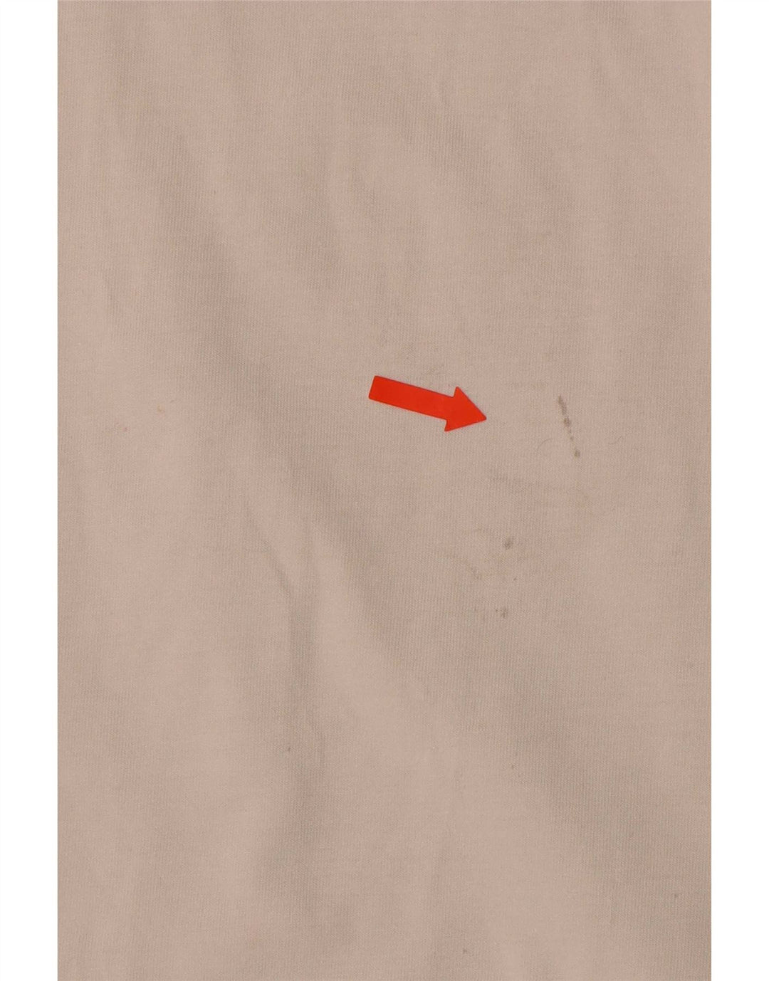 Camiseta gráfica masculina Carhartt Top médio algodão branco