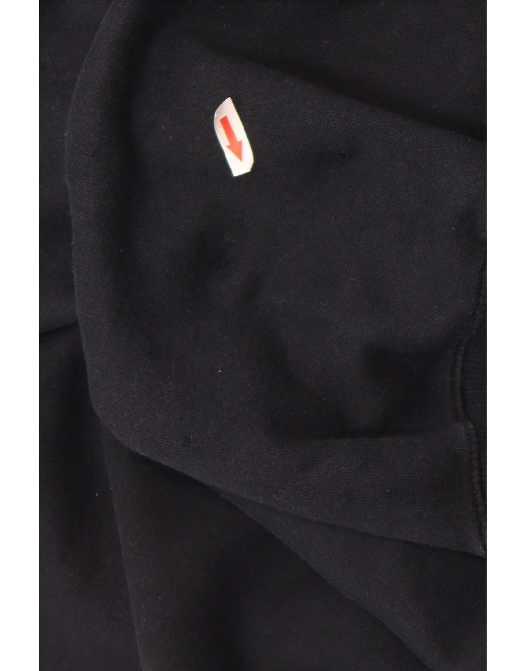 Champion moletom masculino jumper grande algodão preto