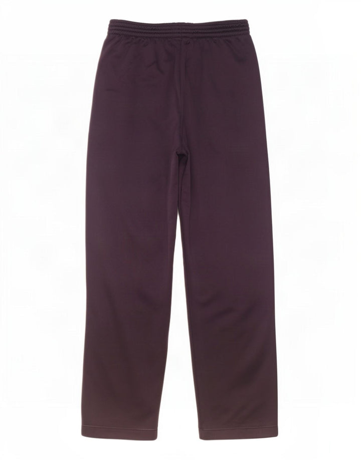 Calça de treino masculina Champion poliéster azul marinho médio