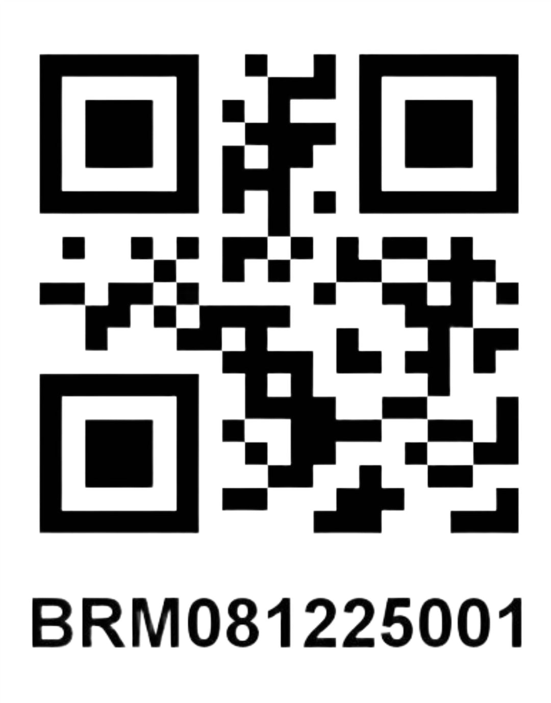 Zara Jeans feminino cintura alta reta UE 38 pequeno W28 L32 algodão azul