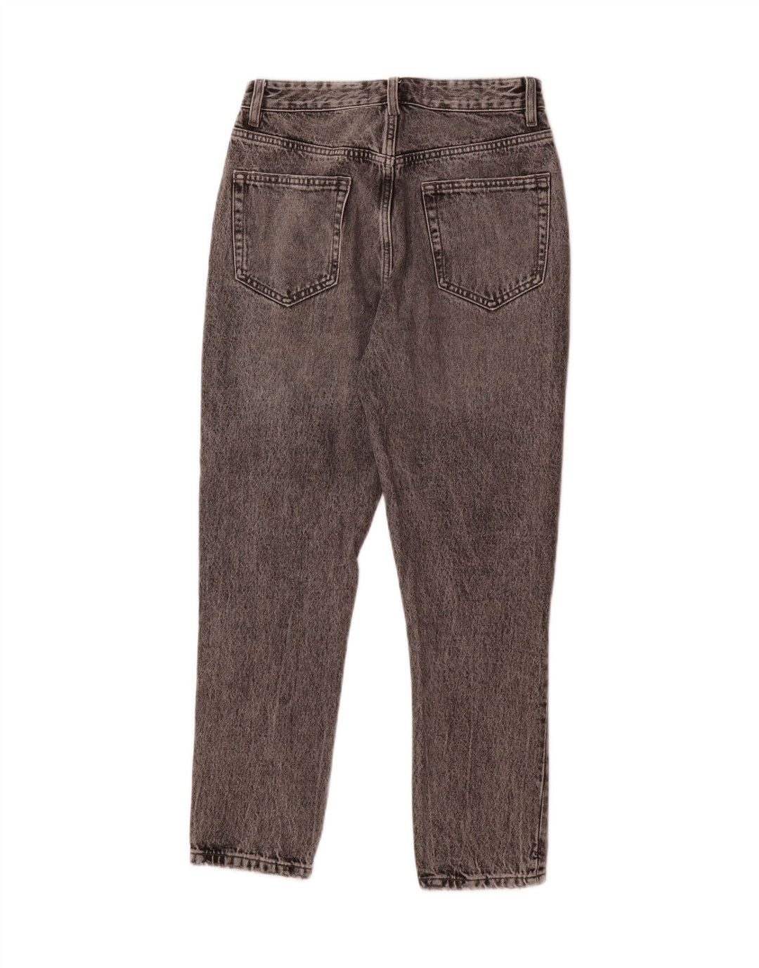 ZARA Mens Slim Jeans EU 36 XS W29 L26 Grey Cotton Vintage Zara and Second-Hand Zara from Messina Hembry 