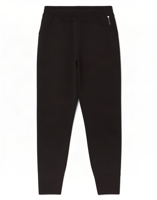 Calça de treino masculina Under Armour Graphic Joggers XS preto