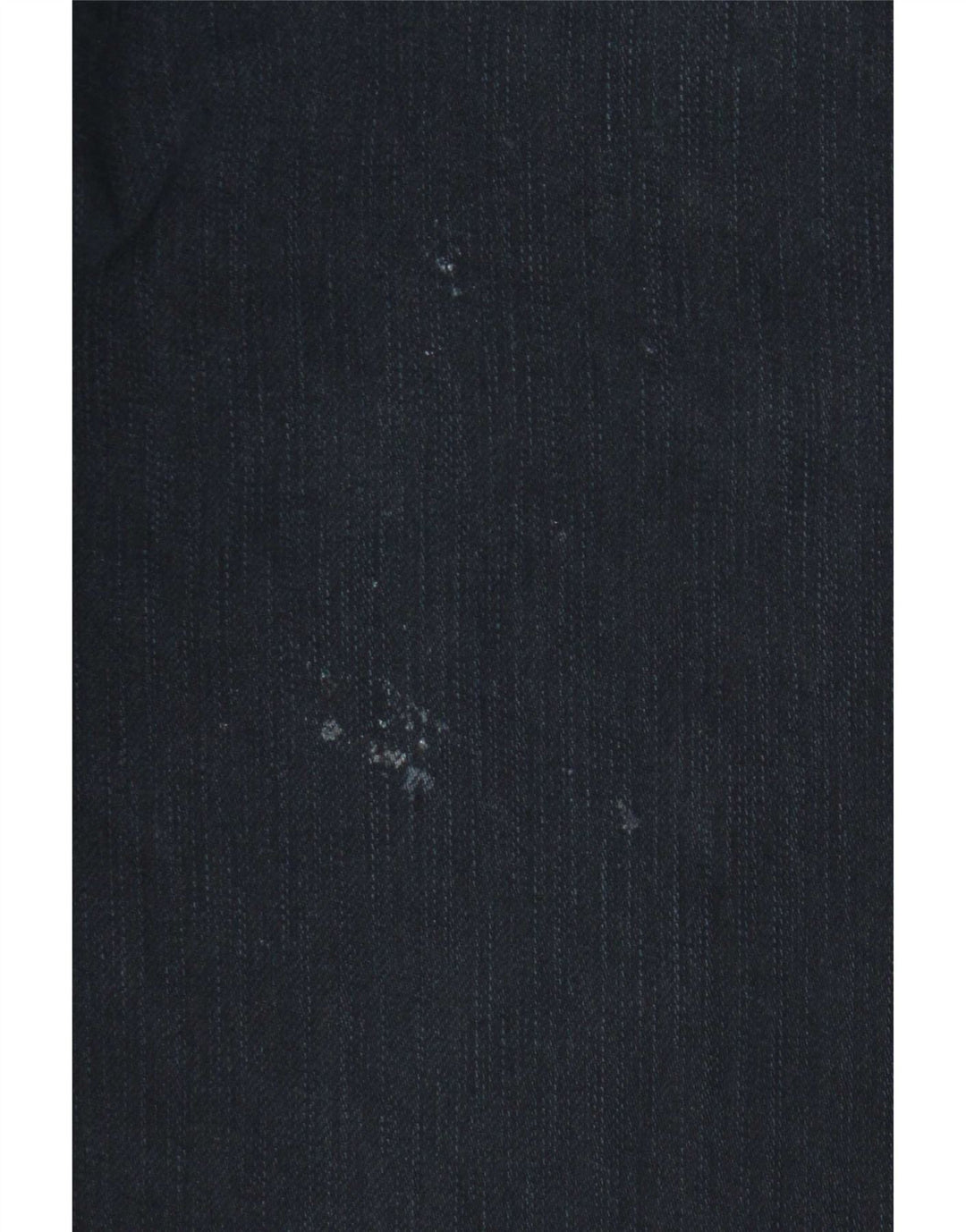Calça jeans masculina Marks & Spencer Blue Harbor Straight W36 L31 azul marinho algodão