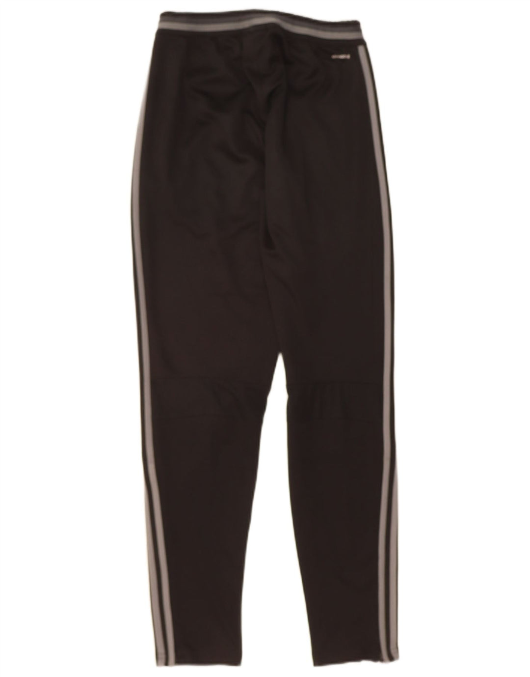 Calça Adidas Climacool Masculina XS Poliéster Preto