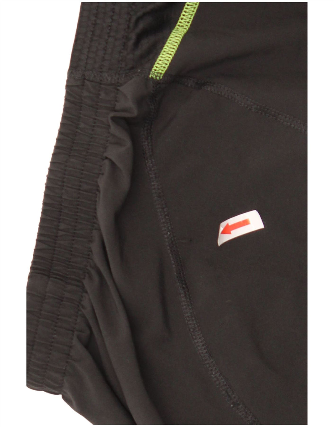 Adidas Masculino Climacool Sport Shorts XL Preto Poliéster