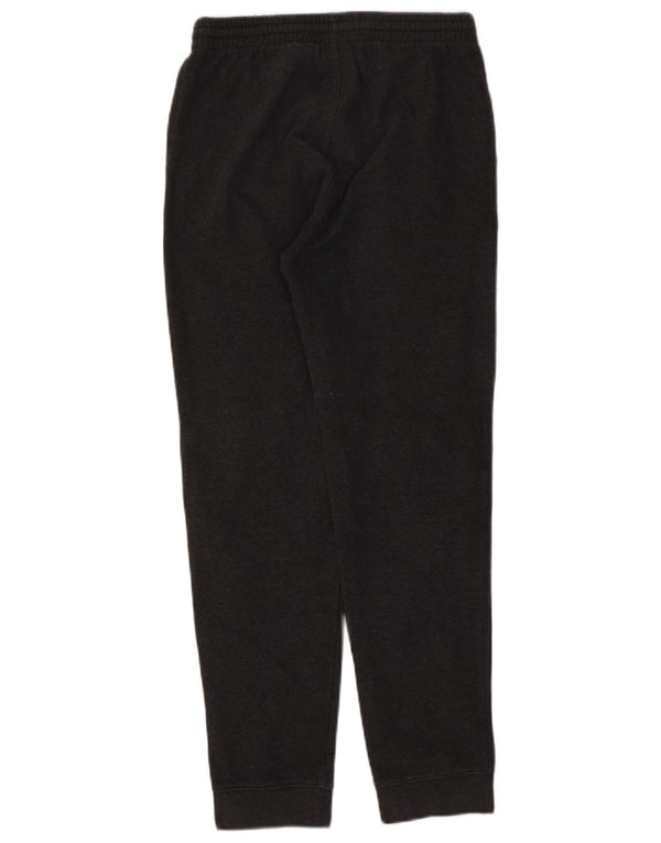 Calça de treino Champion Boys Joggers 13-14 anos XL cinza algodão