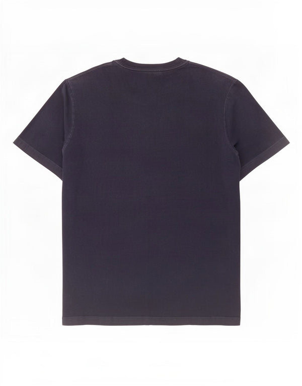 Camiseta Nike Masculina Slim Fit Graphic Top XL Azul Marinho