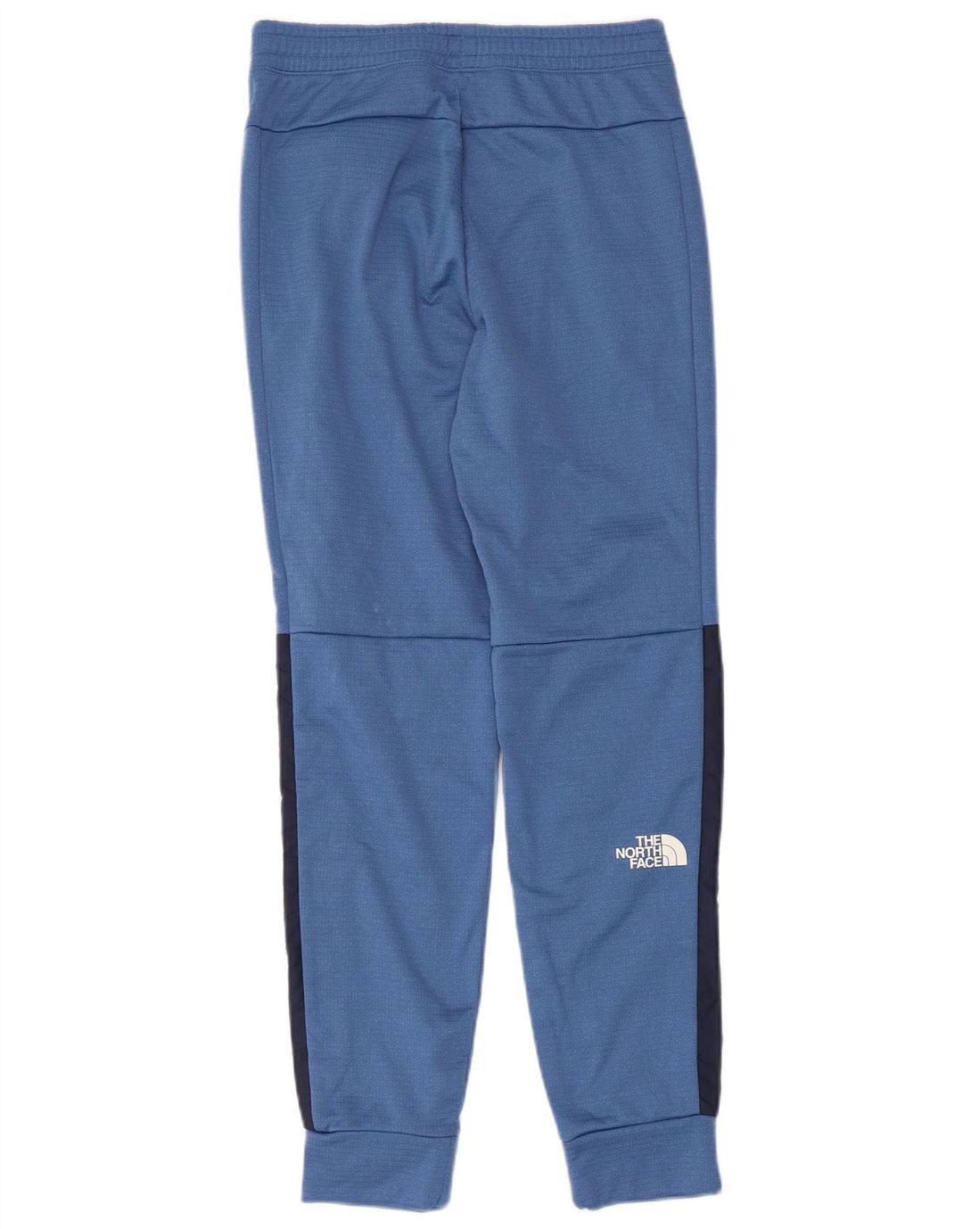 THE NORTH FACE Meninos Calças de Treino Joggers 14-15 Anos XL Azul