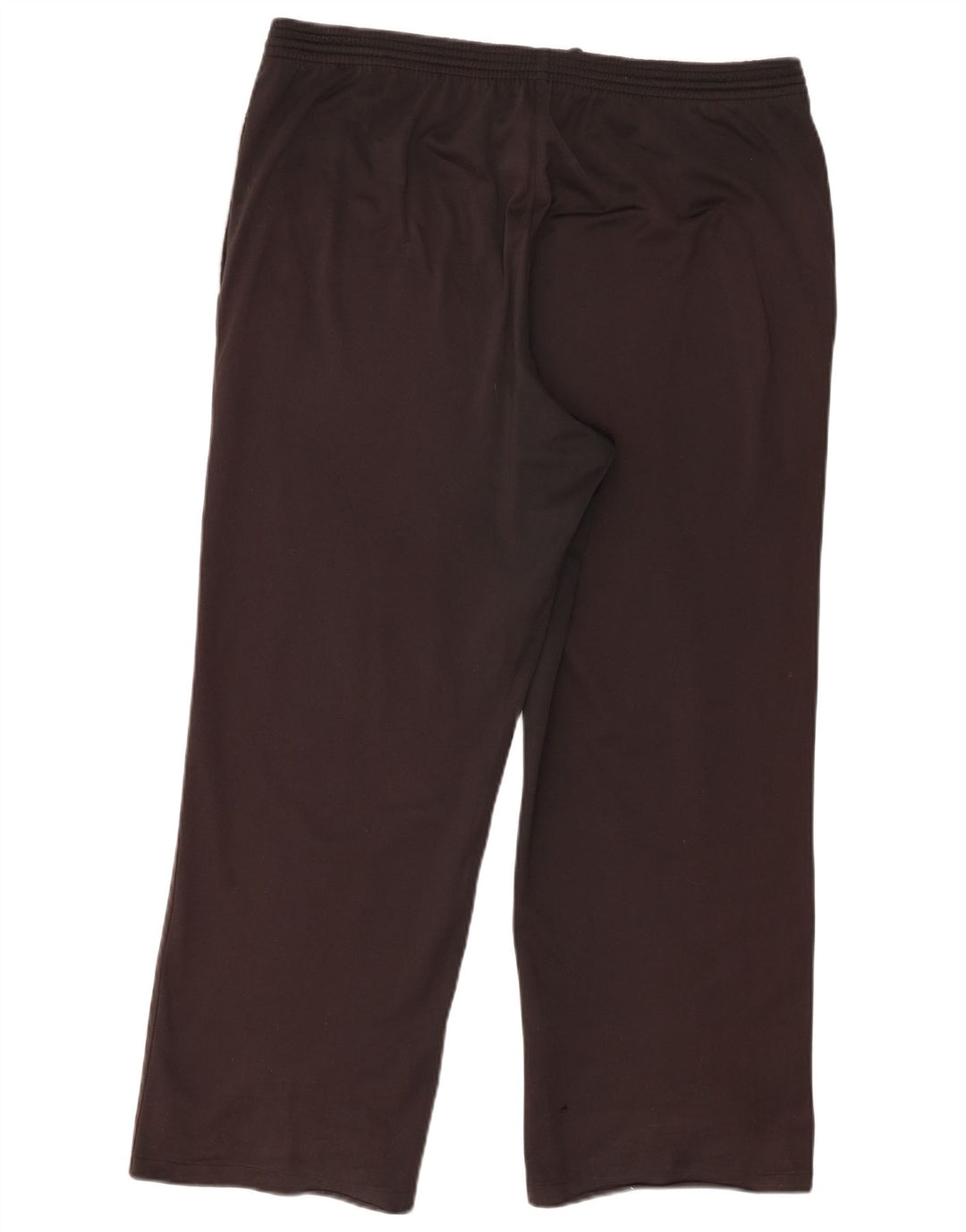 Calça de treino masculina Champion grande preta