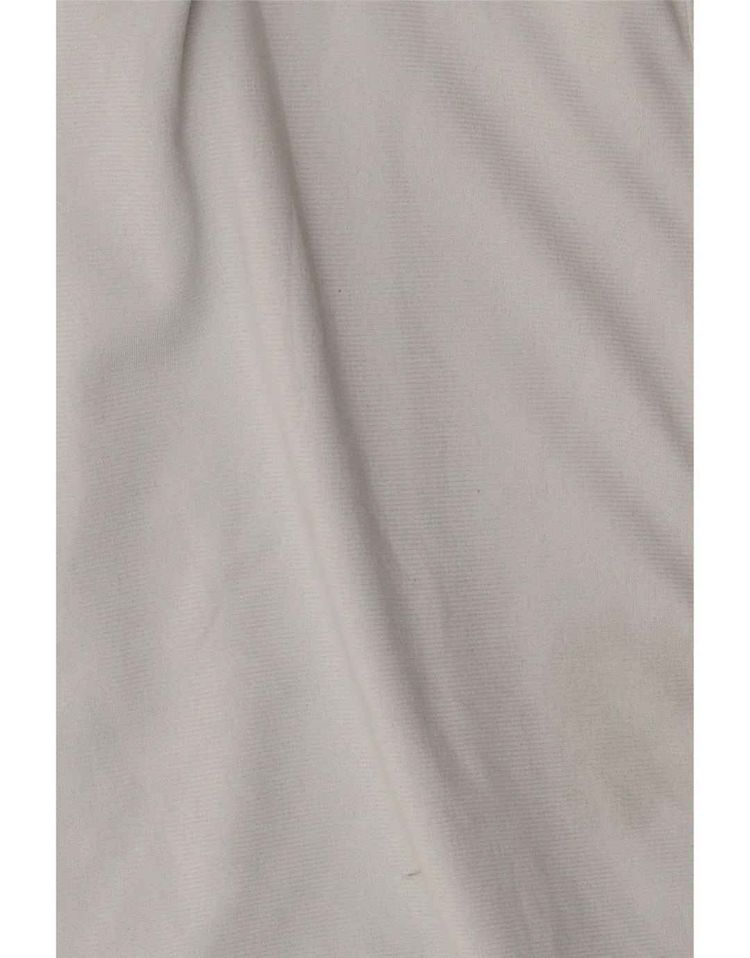 CHAMPION Jaqueta masculina de agasalho XL poliéster cinza