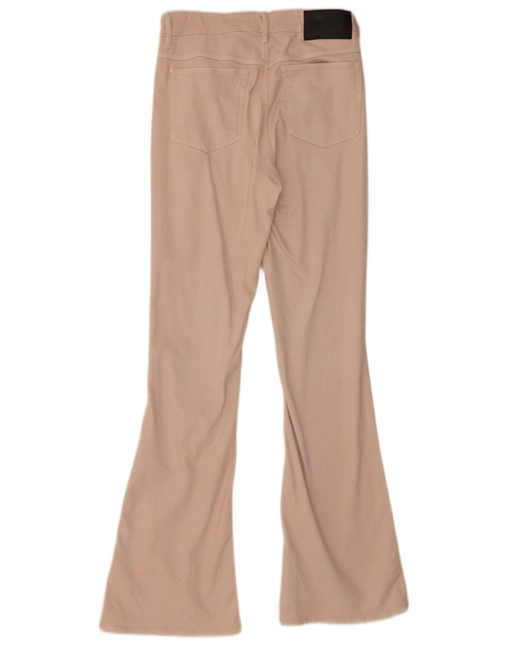 Calça jeans feminina G-STAR W30 L34 rosa