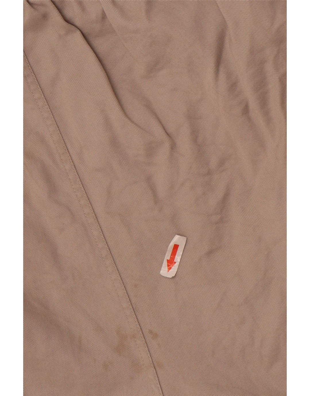 Shorts esportivos masculinos Adidas XL cinza algodão