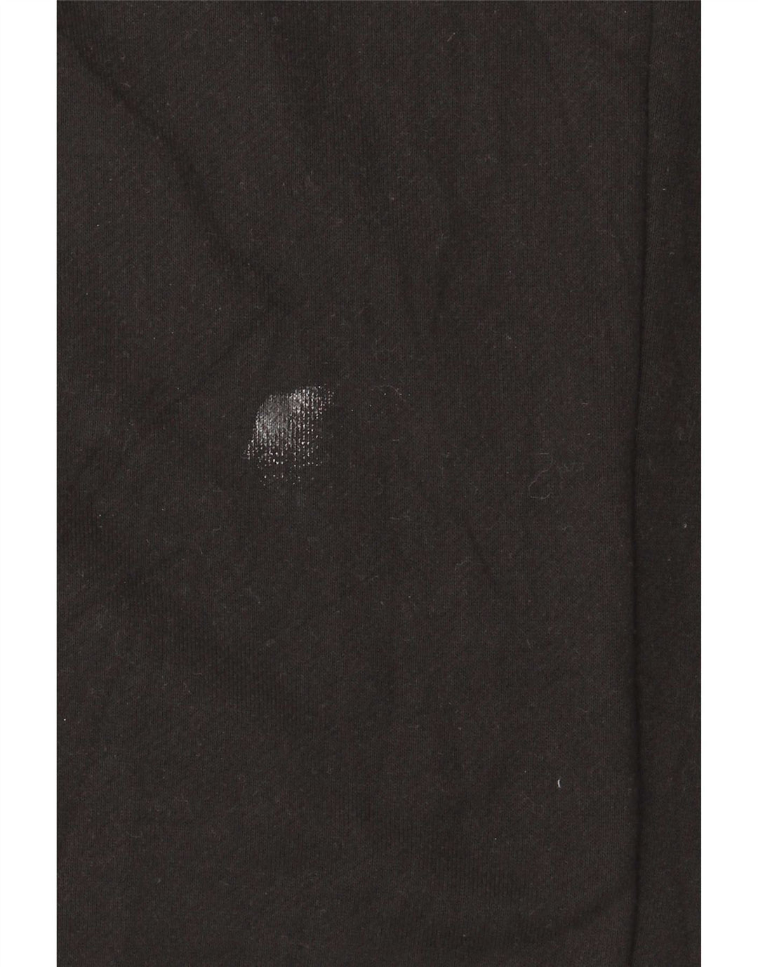 Adidas Mens Climalite Calças de treino Joggers XL Preto Poliéster