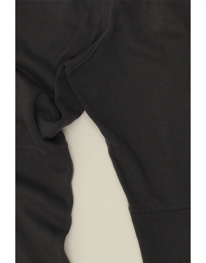 UNDER ARMOUR Mens Tracksuit Trousers Joggers Medium  Grey Vintage Under Armour and Second-Hand Under Armour from Messina Hembry 