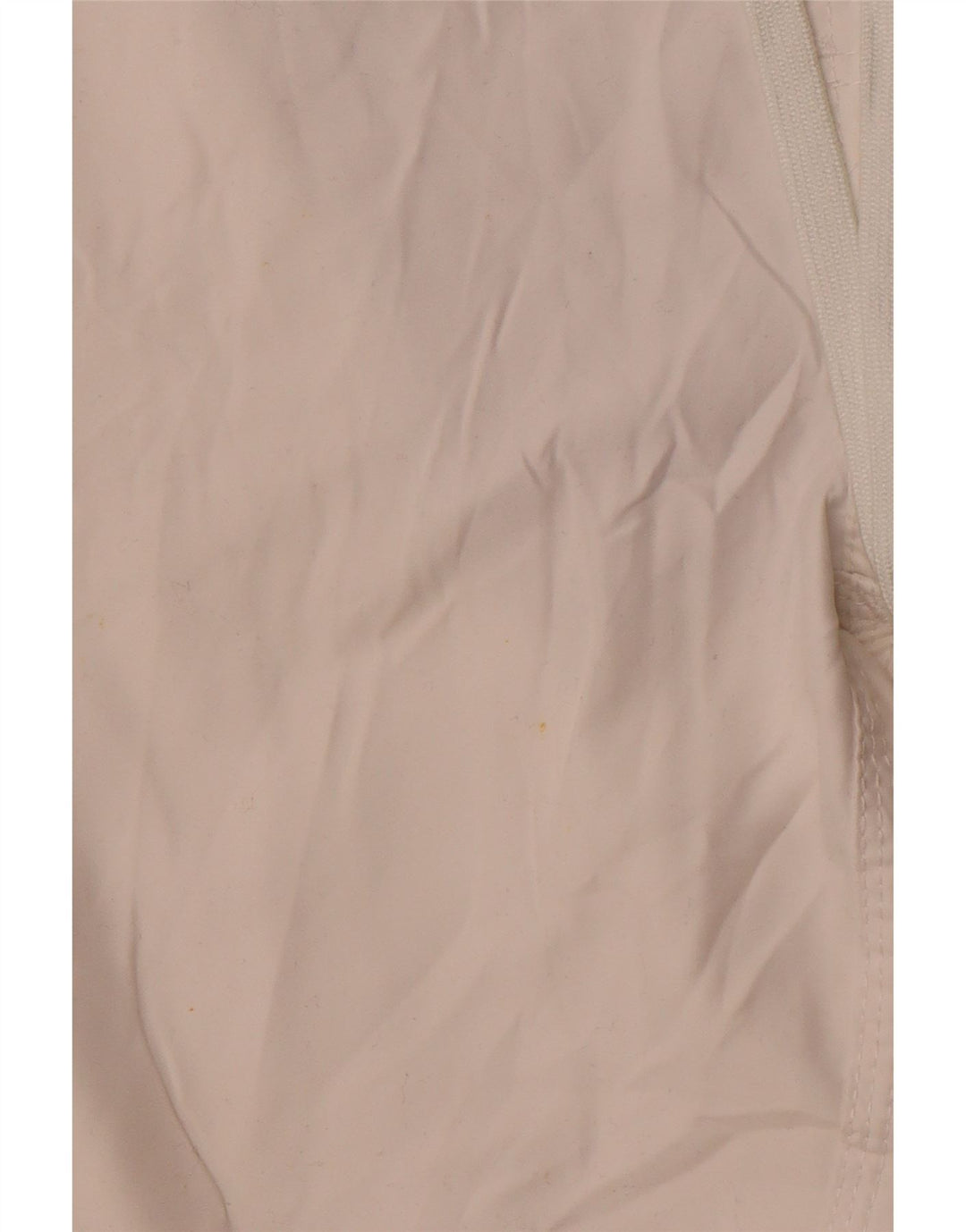 RIP CURL Calção de banho masculino gráfico médio poliéster colorblock branco