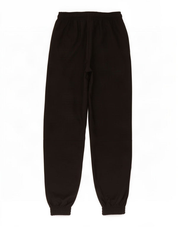 Umbro Meninos Calças de Treino Joggers 9-10 Anos Preto