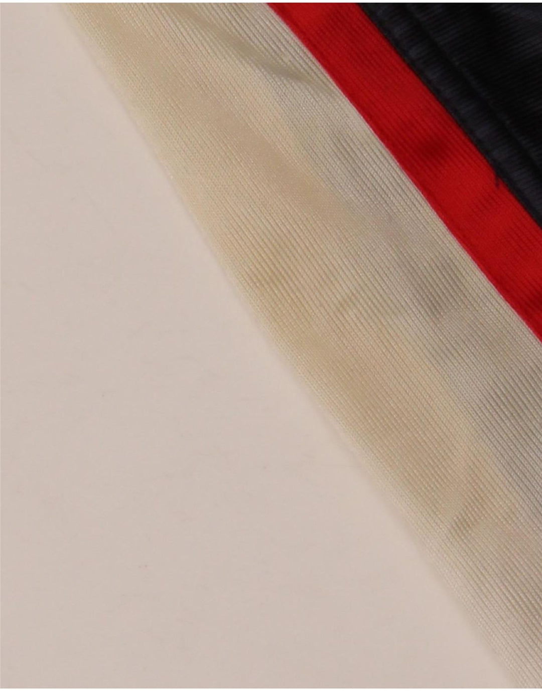 Camisa polo masculina FILA 2XL poliéster geométrico azul marinho