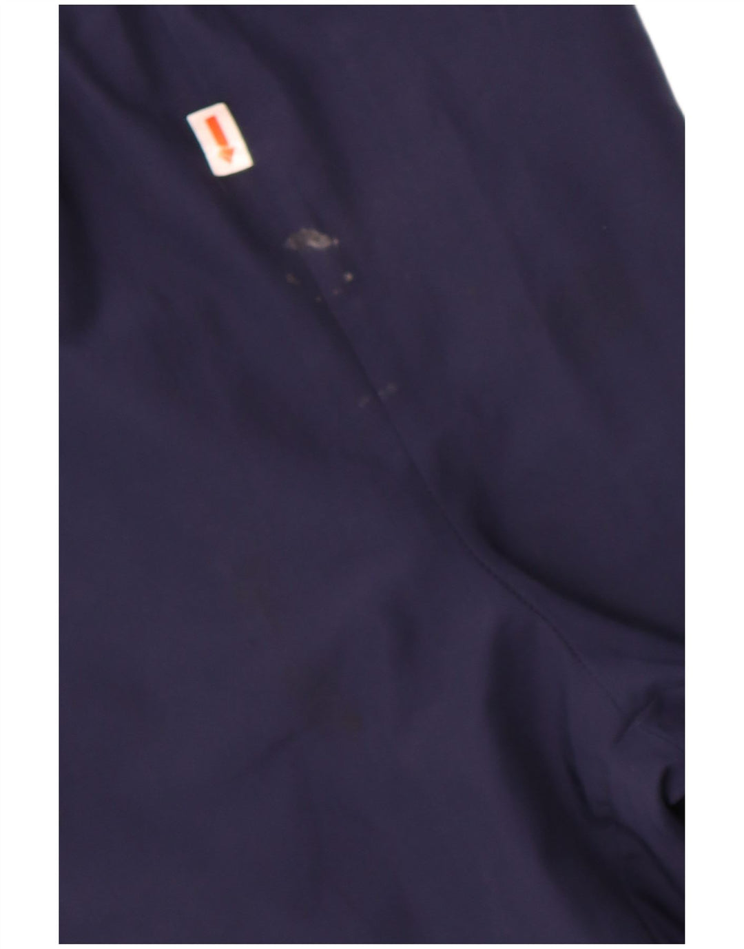Calça de treino masculina média
